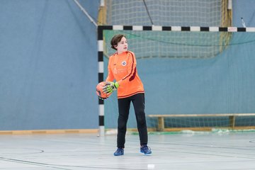 Bild 193 - wDJ Loewinnen Cup
